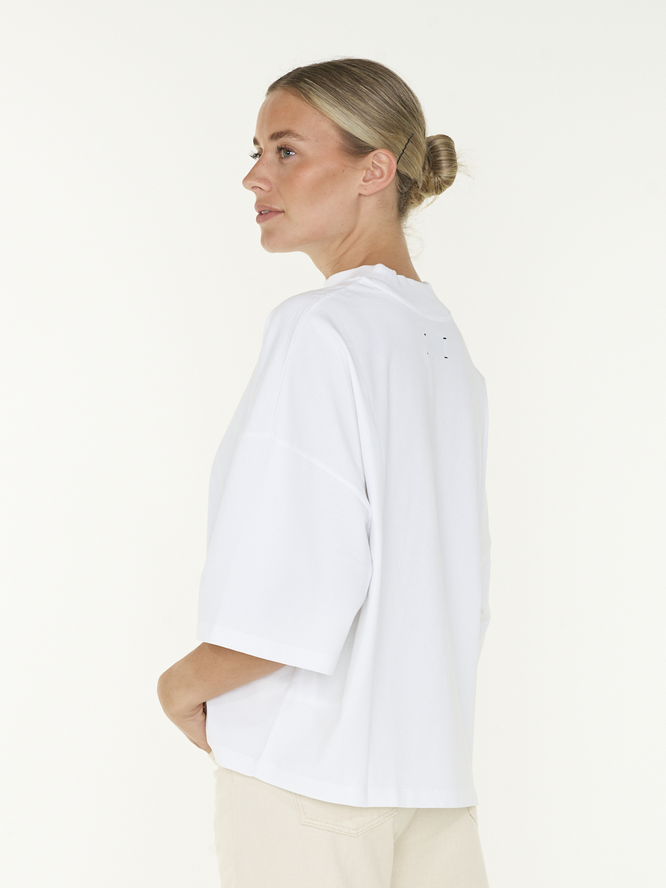 T-SHIRT MEMBER