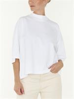 T-SHIRT MEMBER