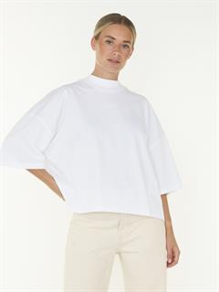 T-SHIRT MEMBER