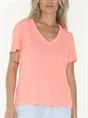 T-SHIRT MILA