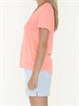T-SHIRT MILA