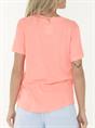 T-SHIRT MILA