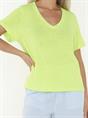 T-SHIRT MILA