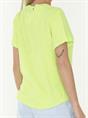 T-SHIRT MILA