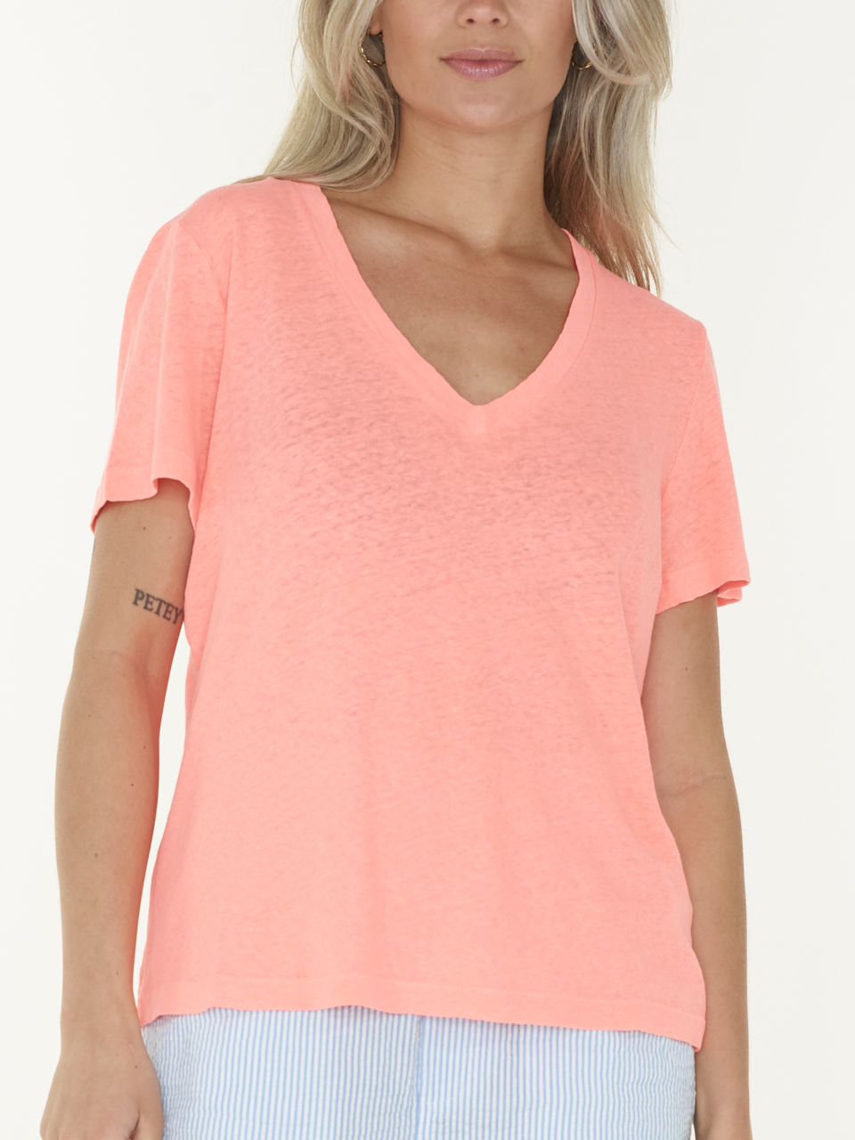 T-SHIRT MILA