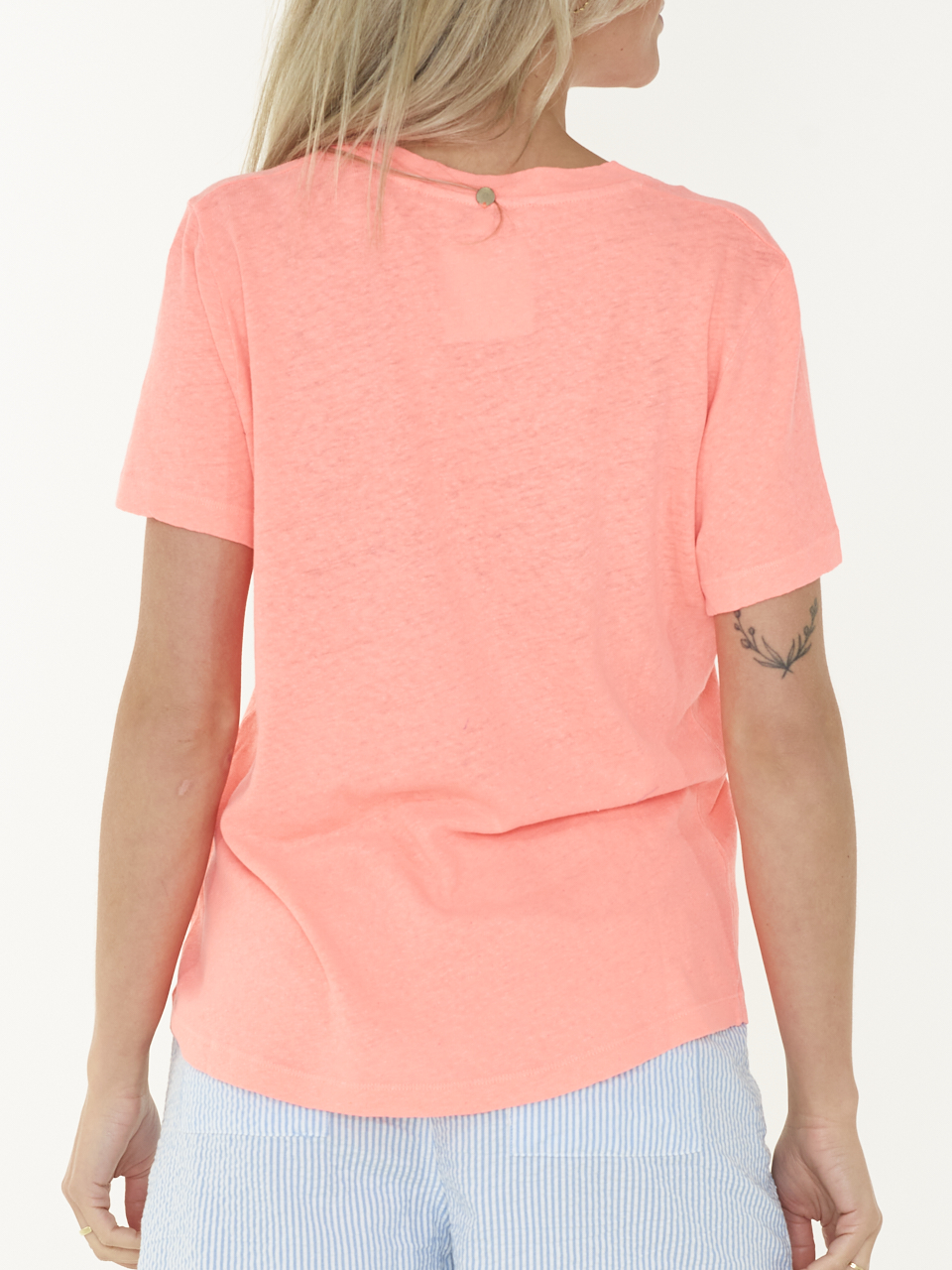 T-SHIRT MILA