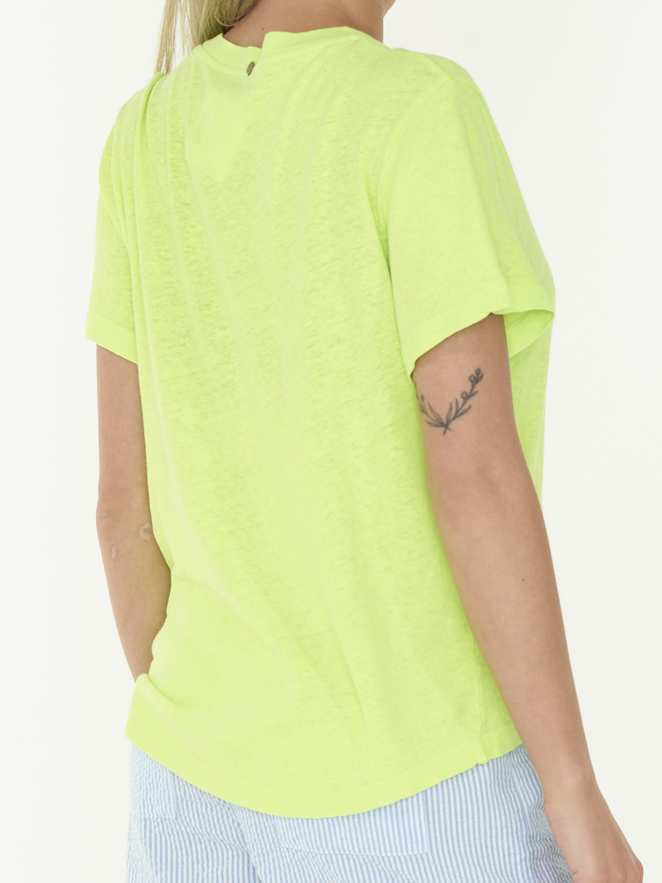 T-SHIRT MILA
