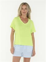 T-SHIRT MILA