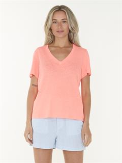 T-SHIRT MILA