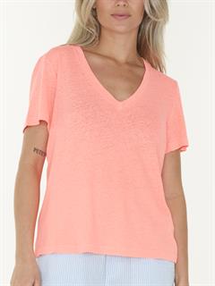 T-SHIRT MILA