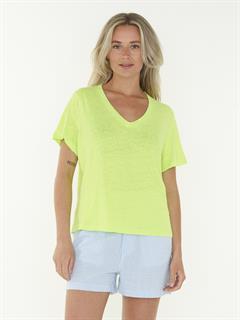 T-SHIRT MILA