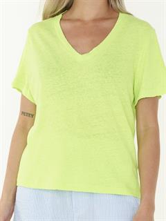 T-SHIRT MILA