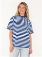 T-SHIRT MIRELLE