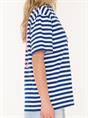 T-SHIRT MIRELLE