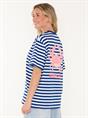 T-SHIRT MIRELLE