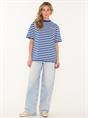 T-SHIRT MIRELLE