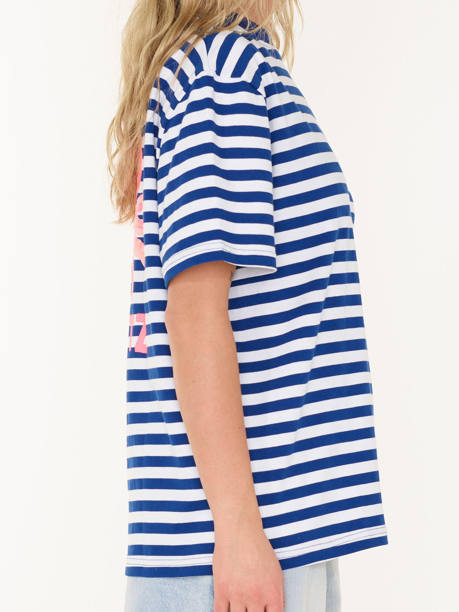 T-SHIRT MIRELLE