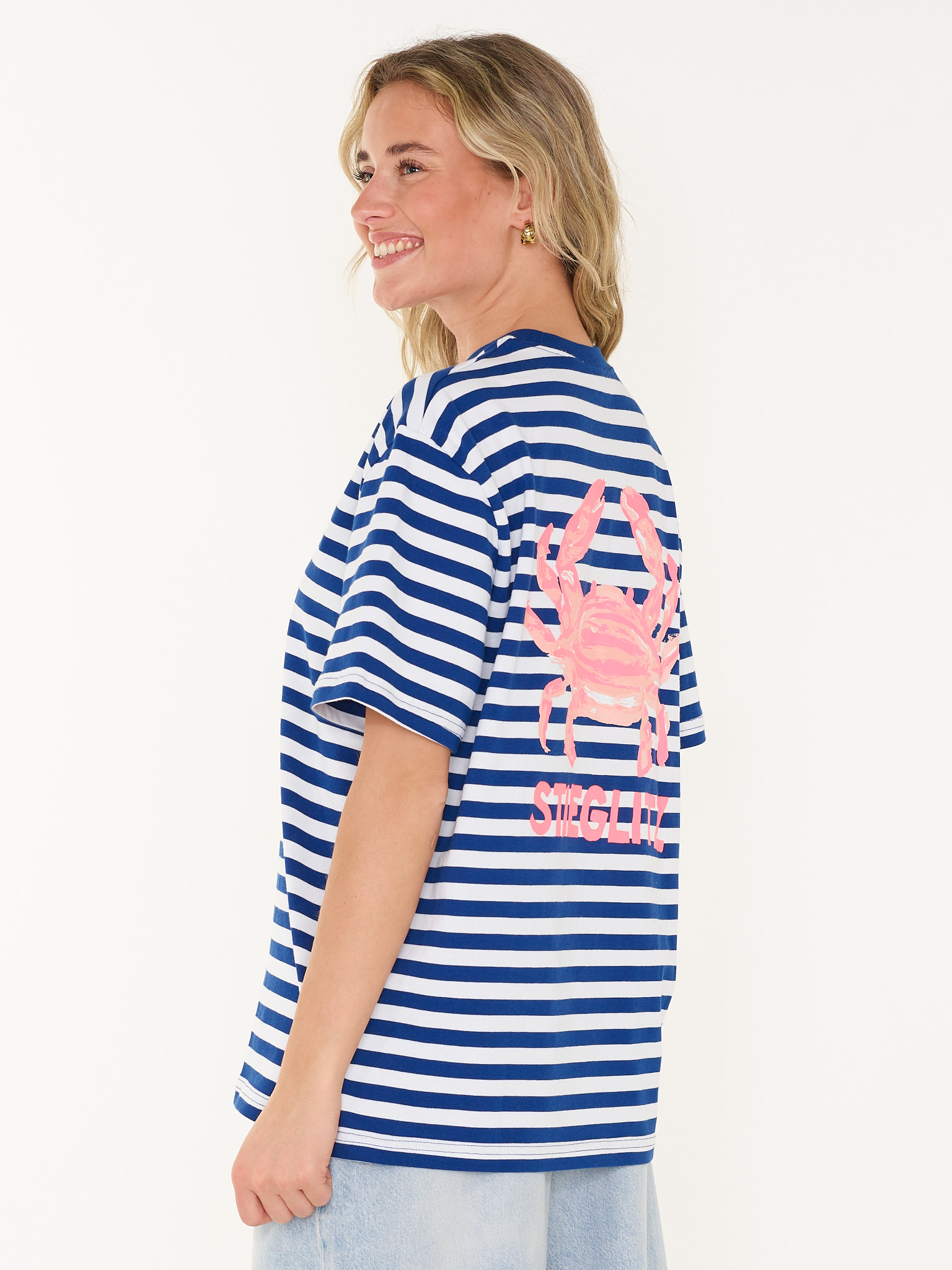 T-SHIRT MIRELLE
