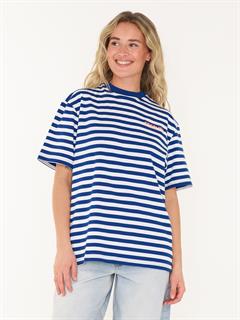 T-SHIRT MIRELLE