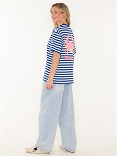 T-SHIRT MIRELLE