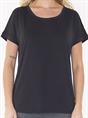 T-SHIRT MSCHFENYA MODAL