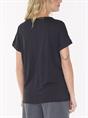 T-SHIRT MSCHFENYA MODAL