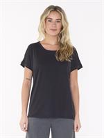 T-SHIRT MSCHFENYA MODAL
