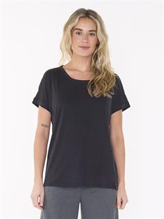 T-SHIRT MSCHFENYA MODAL