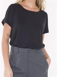 T-SHIRT MSCHFENYA MODAL