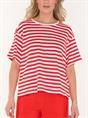 T-SHIRT MSCHKEMBA BAHARA SS