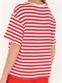 T-SHIRT MSCHKEMBA BAHARA SS