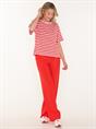 T-SHIRT MSCHKEMBA BAHARA SS