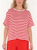 T-SHIRT MSCHKEMBA BAHARA SS