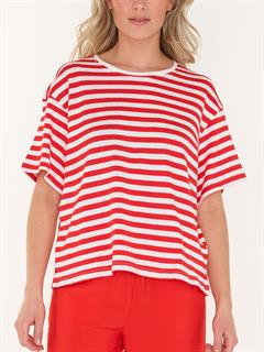 T-SHIRT MSCHKEMBA BAHARA SS