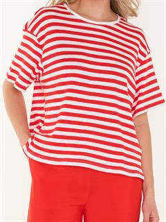 T-SHIRT MSCHKEMBA BAHARA SS