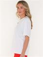 T-SHIRT MSCHMELEA ICON