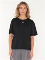 T-SHIRT MSCHMELEA ICON