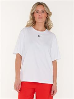 T-SHIRT MSCHMELEA ICON
