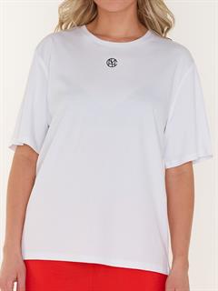 T-SHIRT MSCHMELEA ICON