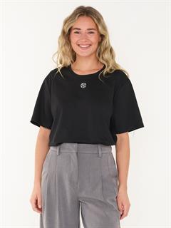 T-SHIRT MSCHMELEA ICON