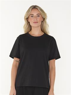 T-SHIRT MSCHTERINA ORGANIC