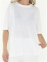 T-SHIRT OLIVE'CL