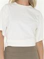 T-SHIRT OMI'CL