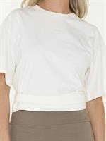 T-SHIRT OMI'CL