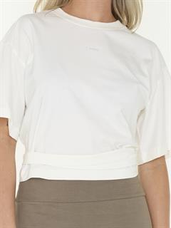 T-SHIRT OMI'CL