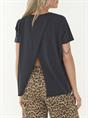 T-SHIRT OVERLAY
