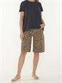 T-SHIRT OVERLAY