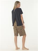 T-SHIRT OVERLAY