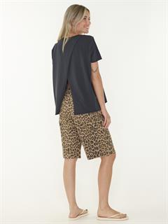 T-SHIRT OVERLAY