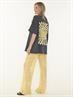 T-SHIRT OVERSIZED GRAPHIC